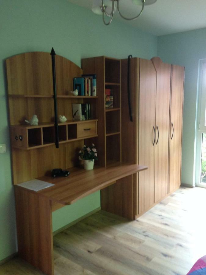 Loreley Bed And Breakfast Bornich Zewnętrze zdjęcie